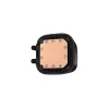 All-in-one liquid cooler DeepCool LE500 12 cm Black 500-2250 RPM