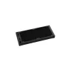 All-in-one liquid cooler DeepCool LE500 12 cm Black 500-2250 RPM