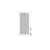 PC Case DeepCool CH510 Midi Tower White