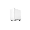 PC Case DeepCool CH510 Midi Tower White