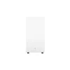 PC Case DeepCool CH510 Midi Tower White