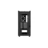 PC Case DeepCool CH510 Midi Tower White