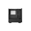 PC Case DeepCool CH510 Midi Tower White