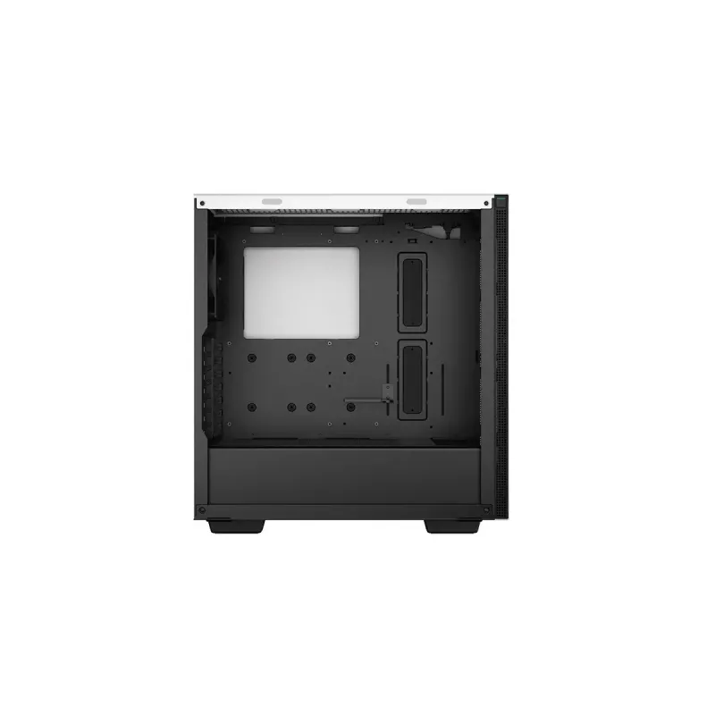 PC Case DeepCool CH510 Midi Tower White