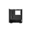 PC Case DeepCool CH510 Midi Tower White