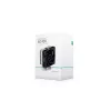 DeepCool AG400 CPU Air Cooler, Black