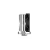 DeepCool AG400 CPU Air Cooler, Black