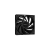 DeepCool AG400 CPU Air Cooler, Black