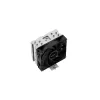 DeepCool AG400 CPU Air Cooler, Black