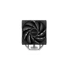 DeepCool AG400 CPU Air Cooler, Black