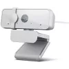 Lenovo GXC1E71383 webcam 2.8 MP 1920 x 1080 pixels USB White