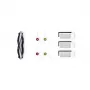 Ecovacs D-KT01-0022 vacuum accessory/supply Accessory kit Robot vacuum