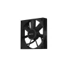 PC case DeepCool CH370 WH Mini Tower — White, micro ATX/Mini-ITX, tempered glass, RGB fans, 2x 3.5 inch bays, 3x 2.5 inch bays, GPU up to 320 mm