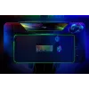 RAZER Goliathus Chroma 3xl - Soft Gaming Mouse Mat With Chroma RGB - Black