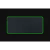 RAZER Goliathus Chroma 3xl - Soft Gaming Mouse Mat With Chroma RGB - Black