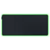 RAZER Goliathus Chroma 3xl - Soft Gaming Mouse Mat With Chroma RGB - Black