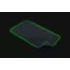 RAZER Goliathus Chroma 3xl - Soft Gaming Mouse Mat With Chroma RGB - Black