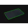 RAZER Goliathus Chroma 3xl - Soft Gaming Mouse Mat With Chroma RGB - Black