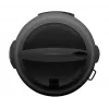 Rice cooker ETA Granellino 1.5 L, 500 W, black, button control