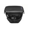 Travel backpack Lenovo Legion Active GX41C86982 — polyester, black, fits up to 17 inch (310×190×460 mm)