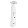 Cordless trimmer set Camry CR 2935 5-in-1 — rechargeable multi-grooming kit for facial, beard, ear and nose trimming