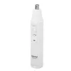 Cordless trimmer set Camry CR 2935 5-in-1 — rechargeable multi-grooming kit for facial, beard, ear and nose trimming