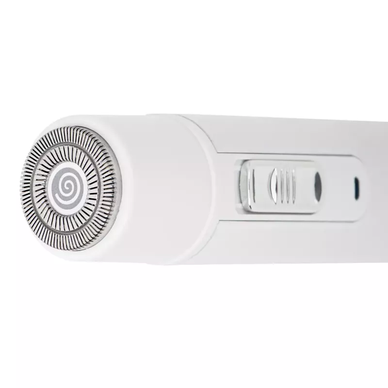 Cordless trimmer set Camry CR 2935 5-in-1 — rechargeable multi-grooming kit for facial, beard, ear and nose trimming