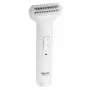 Cordless trimmer set Camry CR 2935 5-in-1 — rechargeable multi-grooming kit for facial, beard, ear and nose trimming