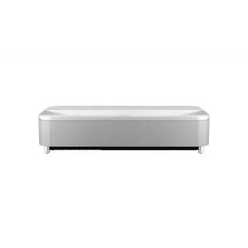 Epson EH-LS800W Ultra short throw projector 4000 ANSI lumens 3LCD 4K+ (5120x3200) White