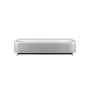 Epson EH-LS800W Ultra short throw projector 4000 ANSI lumens 3LCD 4K+ (5120x3200) White