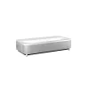 Epson EH-LS800W Ultra short throw projector 4000 ANSI lumens 3LCD 4K+ (5120x3200) White