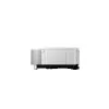 Epson EH-LS800W Ultra short throw projector 4000 ANSI lumens 3LCD 4K+ (5120x3200) White
