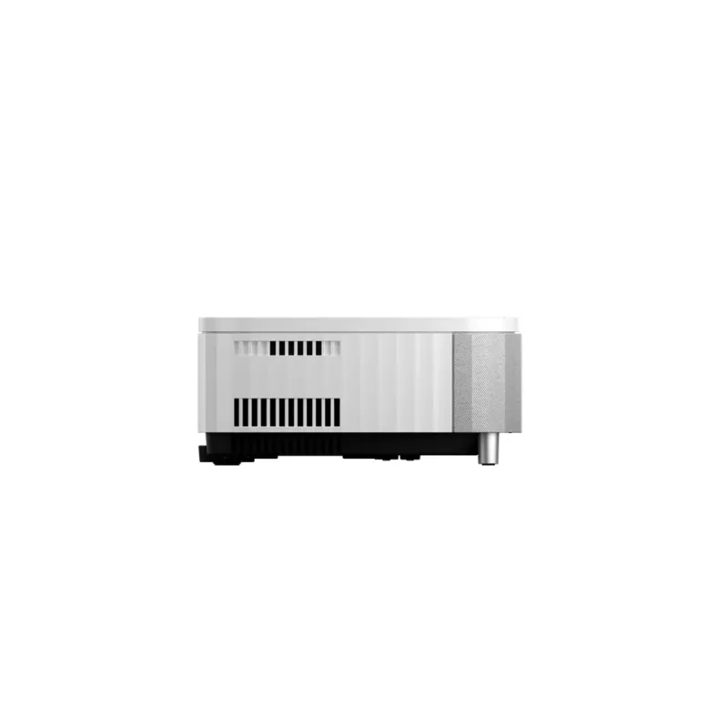 Epson EH-LS800W Ultra short throw projector 4000 ANSI lumens 3LCD 4K+ (5120x3200) White
