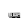 Epson EH-LS800W Ultra short throw projector 4000 ANSI lumens 3LCD 4K+ (5120x3200) White
