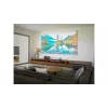 Epson EH-LS800W Ultra short throw projector 4000 ANSI lumens 3LCD 4K+ (5120x3200) White