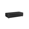 Epson EH-LS800B Ultra short throw projector 4000 ANSI lumens 3LCD 4K+ (5120x3200) Black