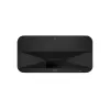 Epson EH-LS800B Ultra short throw projector 4000 ANSI lumens 3LCD 4K+ (5120x3200) Black