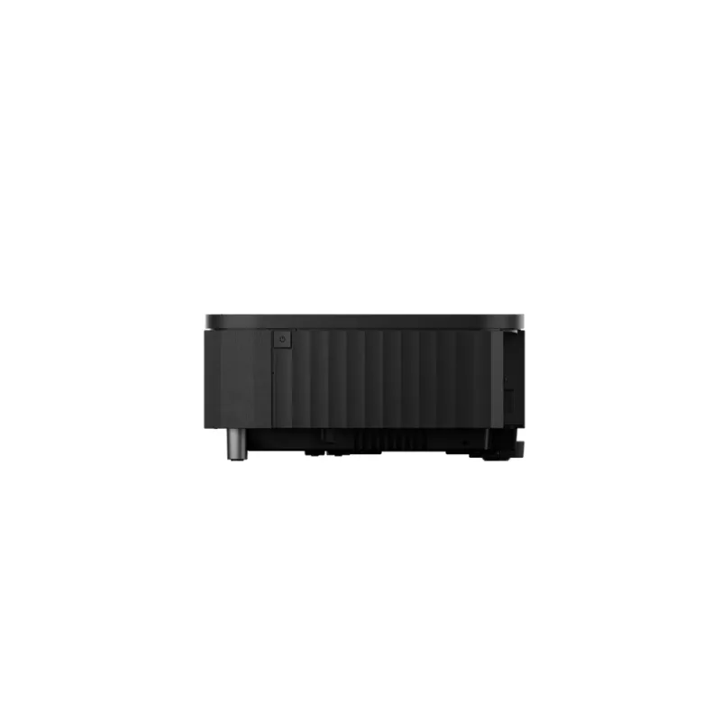 Epson EH-LS800B Ultra short throw projector 4000 ANSI lumens 3LCD 4K+ (5120x3200) Black