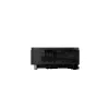 Epson EH-LS800B Ultra short throw projector 4000 ANSI lumens 3LCD 4K+ (5120x3200) Black
