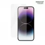 Screen Protector PanzerGlass Apple iPhone 14 Pro Max Classic Fit Scratch Shock Resistant