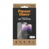 Screen Protector PanzerGlass Apple iPhone 14 Pro Max Classic Fit Scratch Shock Resistant