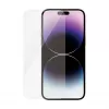 Screen Protector PanzerGlass Apple iPhone 14 Pro Max Classic Fit Scratch Shock Resistant