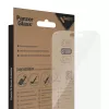Screen Protector PanzerGlass Apple iPhone 14 Pro Max Classic Fit Scratch Shock Resistant