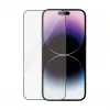 Screen Protector PanzerGlass Apple iPhone 14 Pro Max Ultra-Wide Fit Scratch Shock Resistant