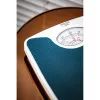 Mechanical personal scale Adler AD 8151B