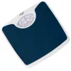 Mechanical personal scale Adler AD 8151B