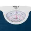 Mechanical personal scale Adler AD 8151B