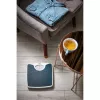Mechanical personal scale Adler AD 8151B