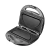 Sandwich maker Camry CR 3057, 1200 W, 6 non-stick plates