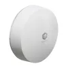 MikroTik ATL LTE18 Kit — Outdoor LTE Cat18 Router, 4x4 MIMO (ATLGM&EG18-EA)